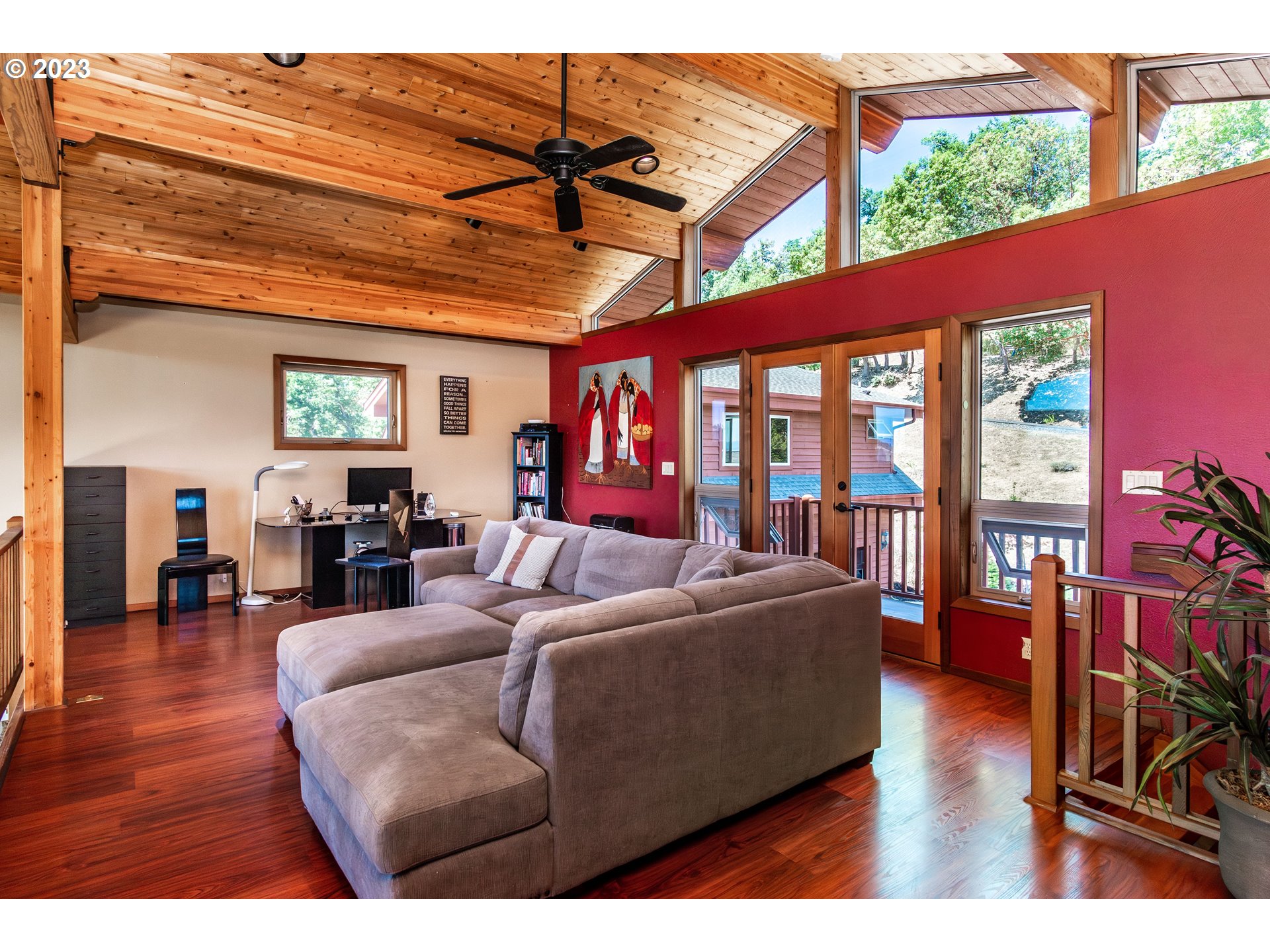 545 Eagle Drive Roseburg, OR 97471 - Photo 21 of 48