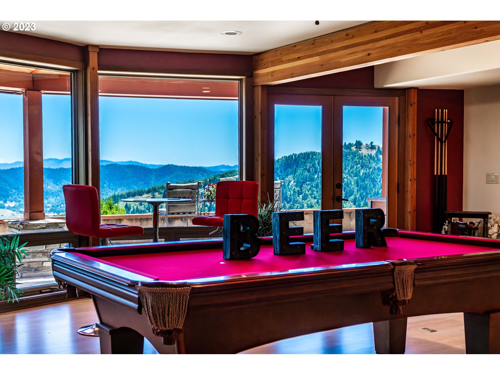 545 Eagle Drive Roseburg, OR 97471 - Photo 22 of 48