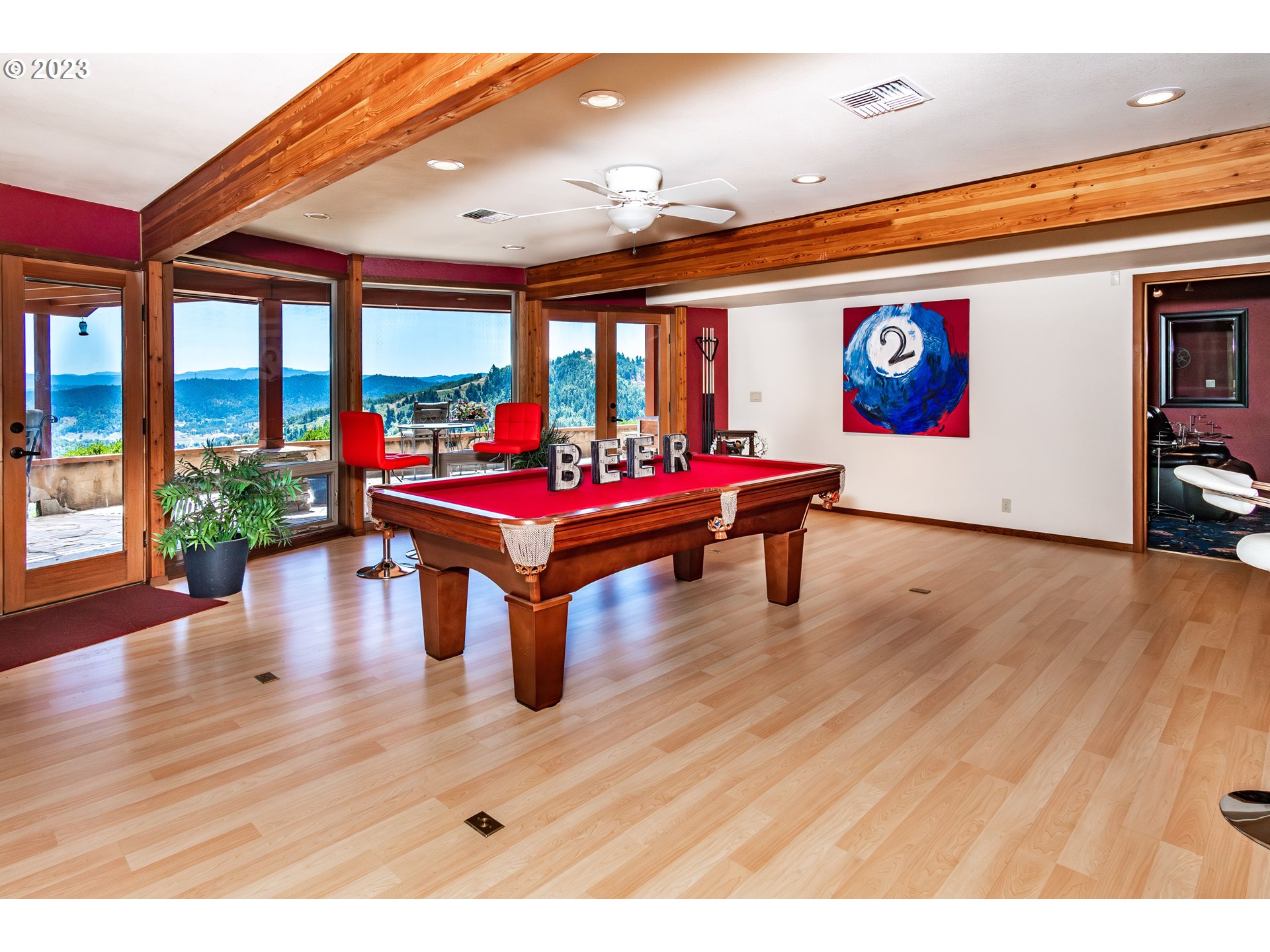 545 Eagle Drive Roseburg, OR 97471 - Photo 23 of 48