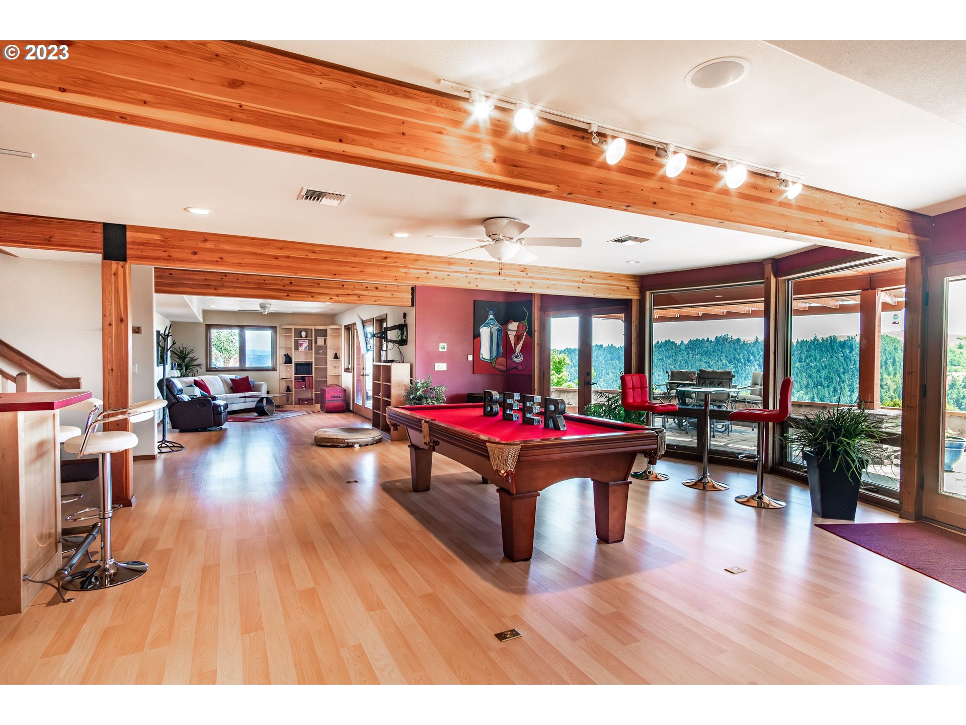 545 Eagle Drive Roseburg, OR 97471 - Photo 24 of 48