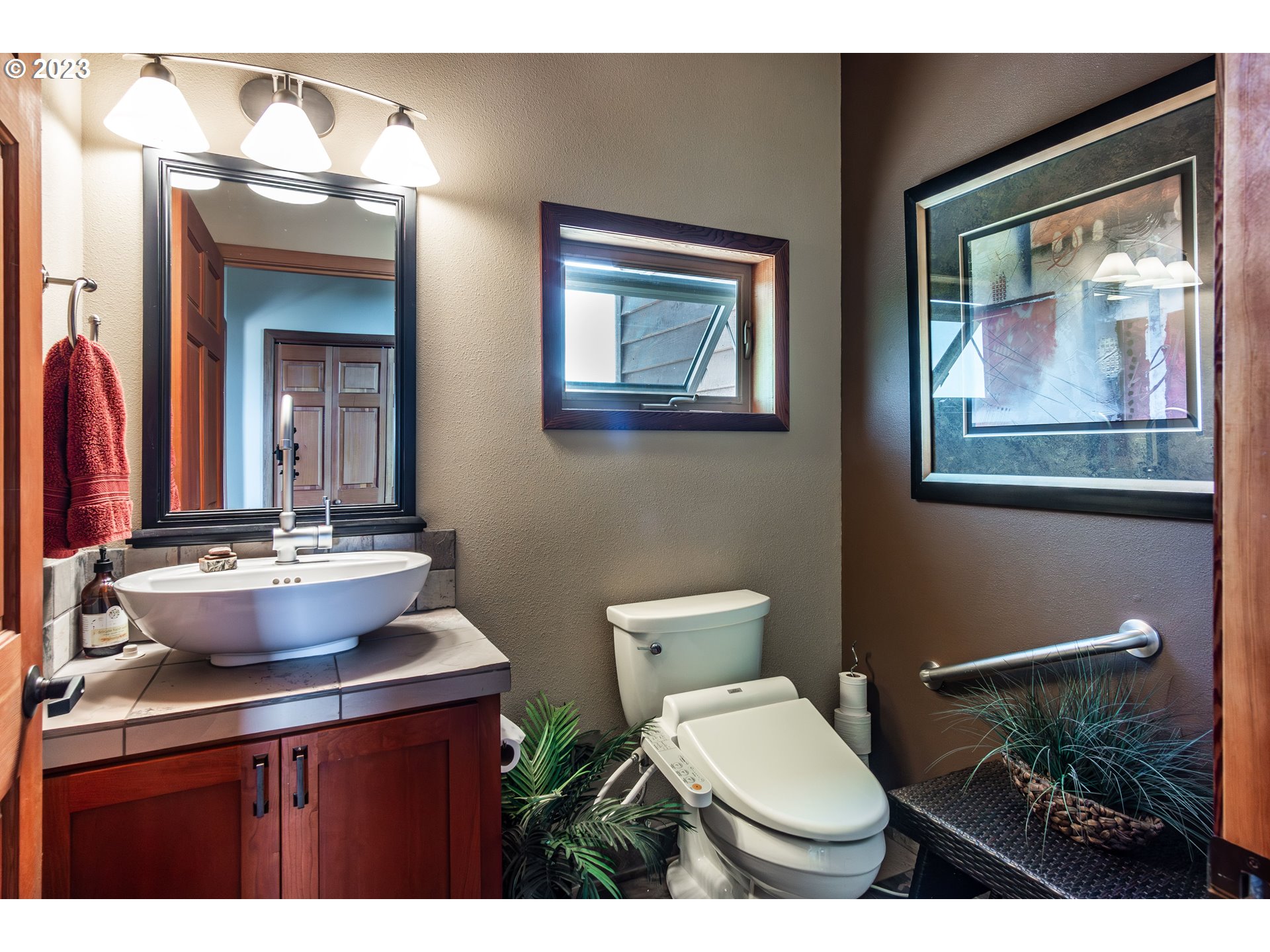 545 Eagle Drive Roseburg, OR 97471 - Photo 25 of 48