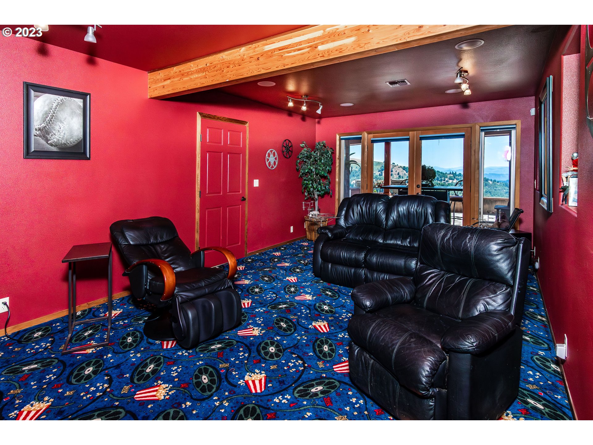 545 Eagle Drive Roseburg, OR 97471 - Photo 27 of 48