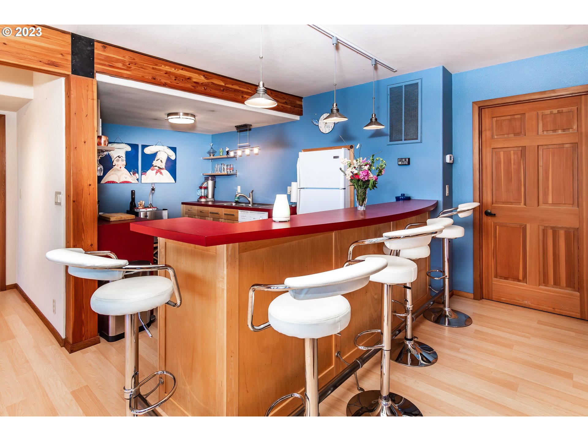 545 Eagle Drive Roseburg, OR 97471 - Photo 28 of 48