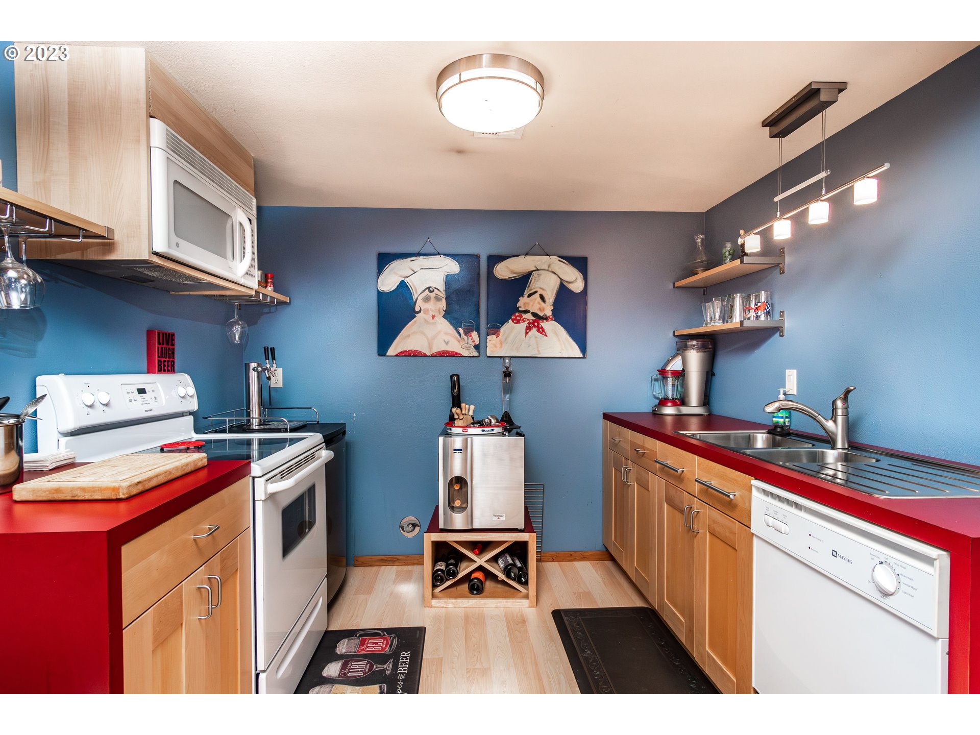 545 Eagle Drive Roseburg, OR 97471 - Photo 29 of 48