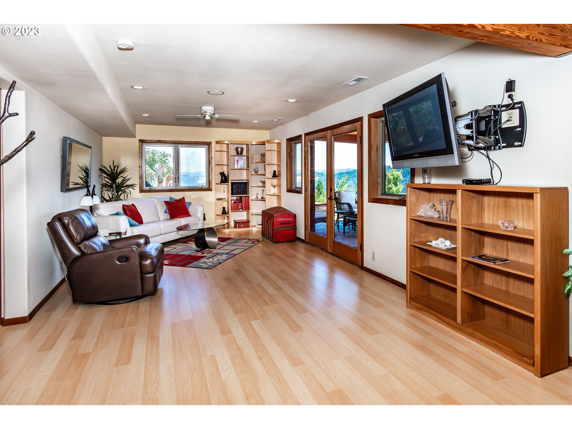 545 Eagle Drive Roseburg, OR 97471 - Photo 30 of 48