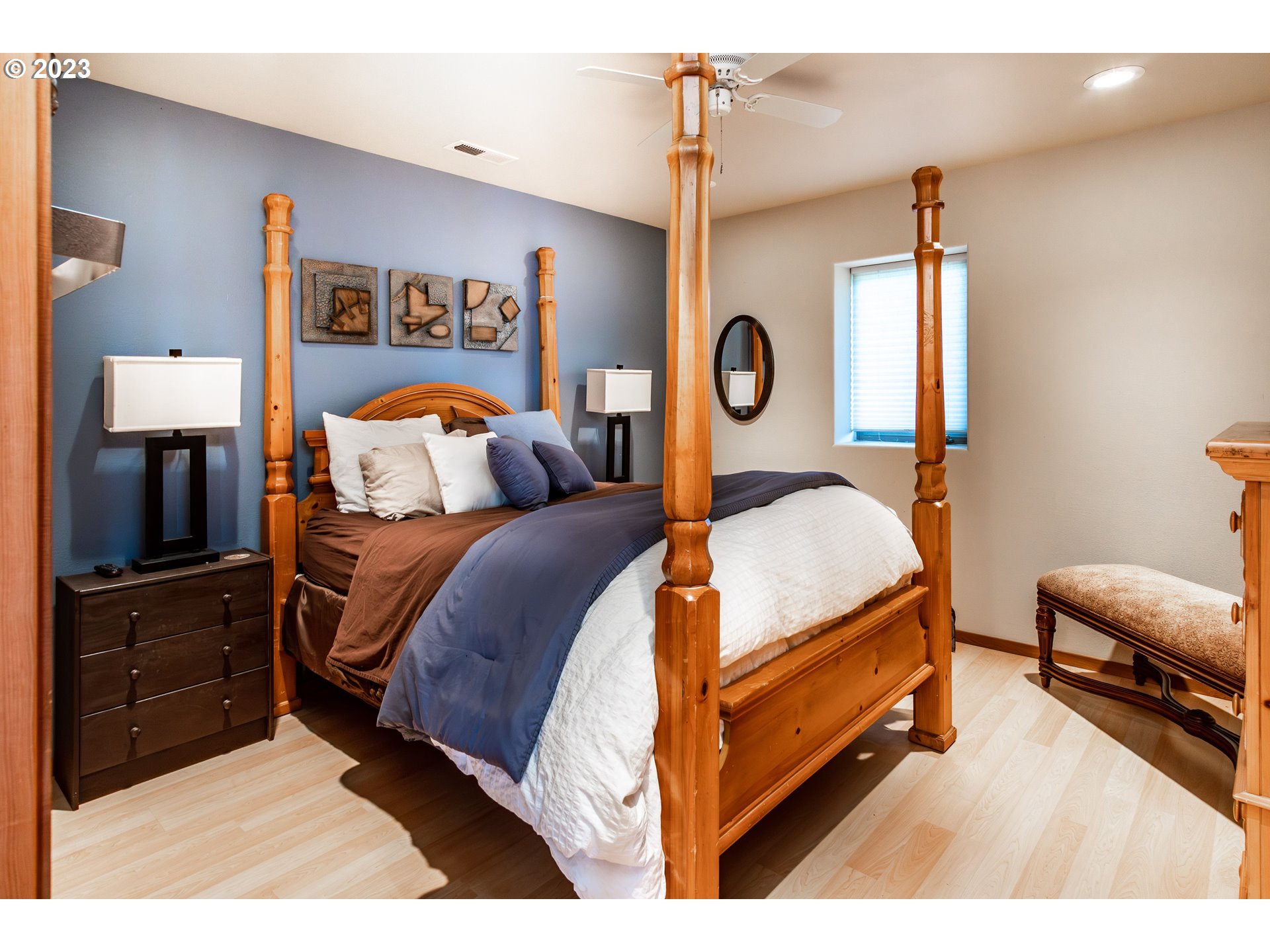 545 Eagle Drive Roseburg, OR 97471 - Photo 31 of 48