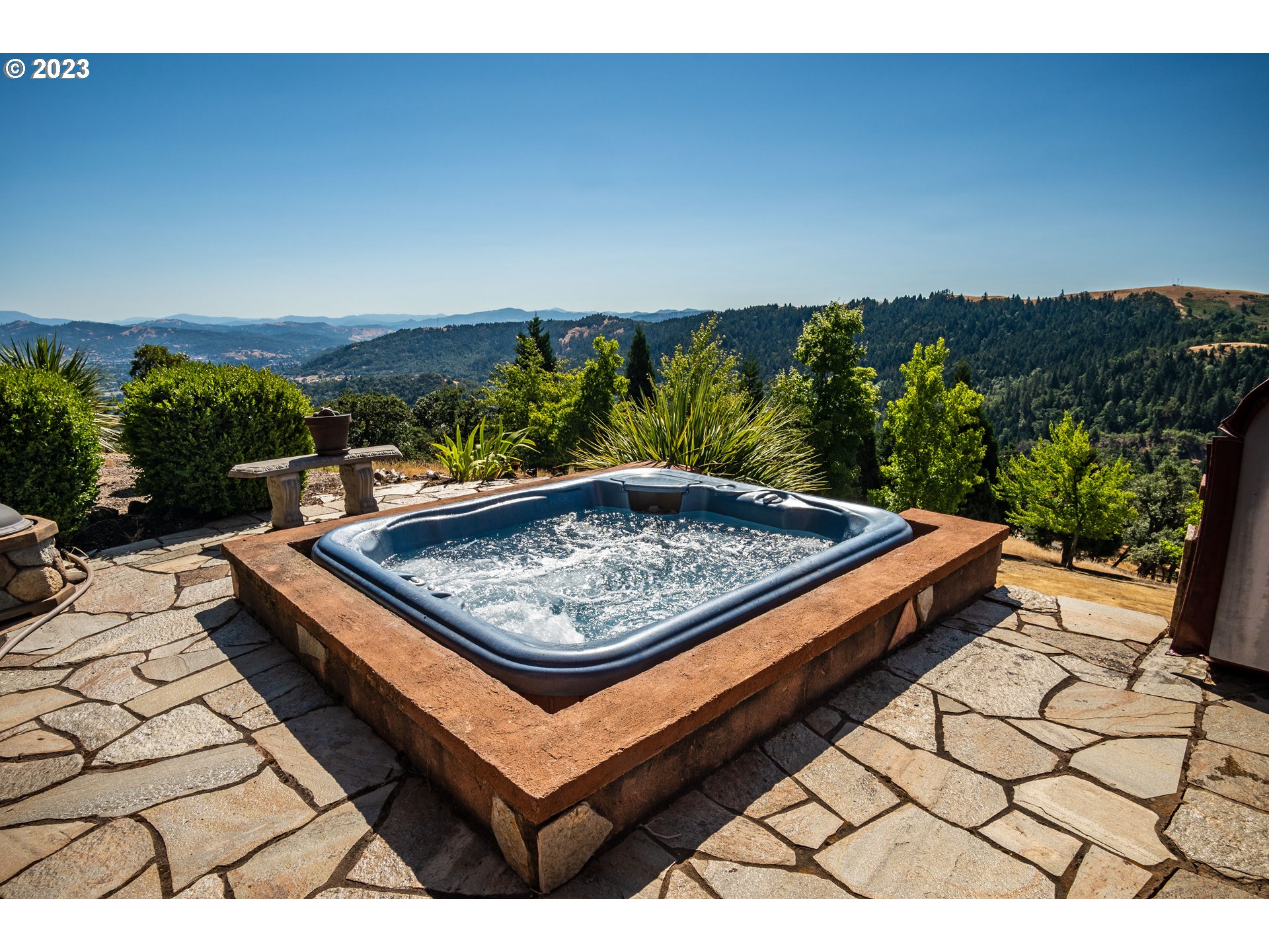 545 Eagle Drive Roseburg, OR 97471 - Photo 32 of 48