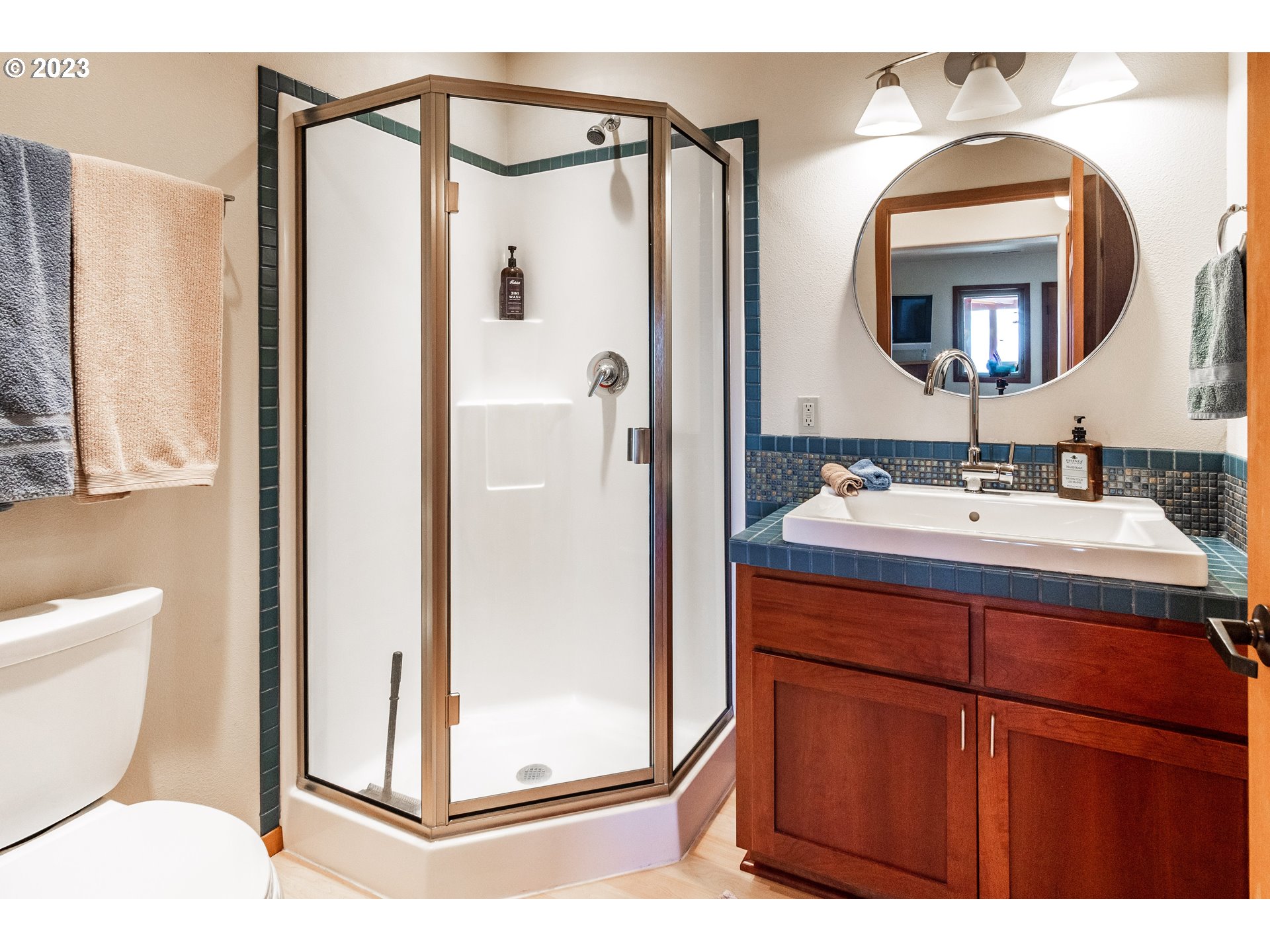 545 Eagle Drive Roseburg, OR 97471 - Photo 33 of 48