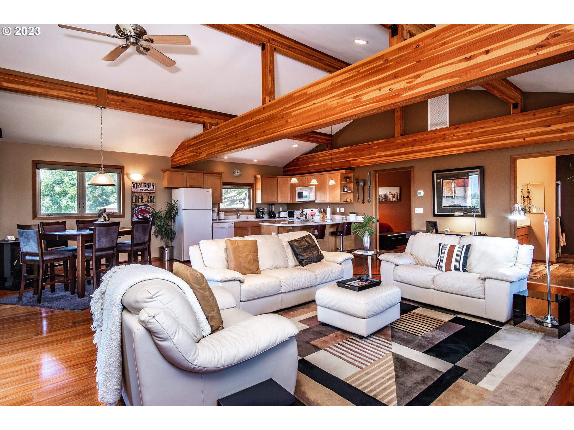 545 Eagle Drive Roseburg, OR 97471 - Photo 34 of 48