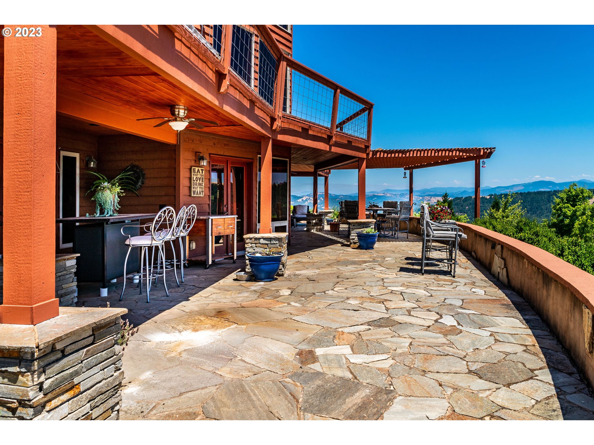 545 Eagle Drive Roseburg, OR 97471 - Photo 40 of 48