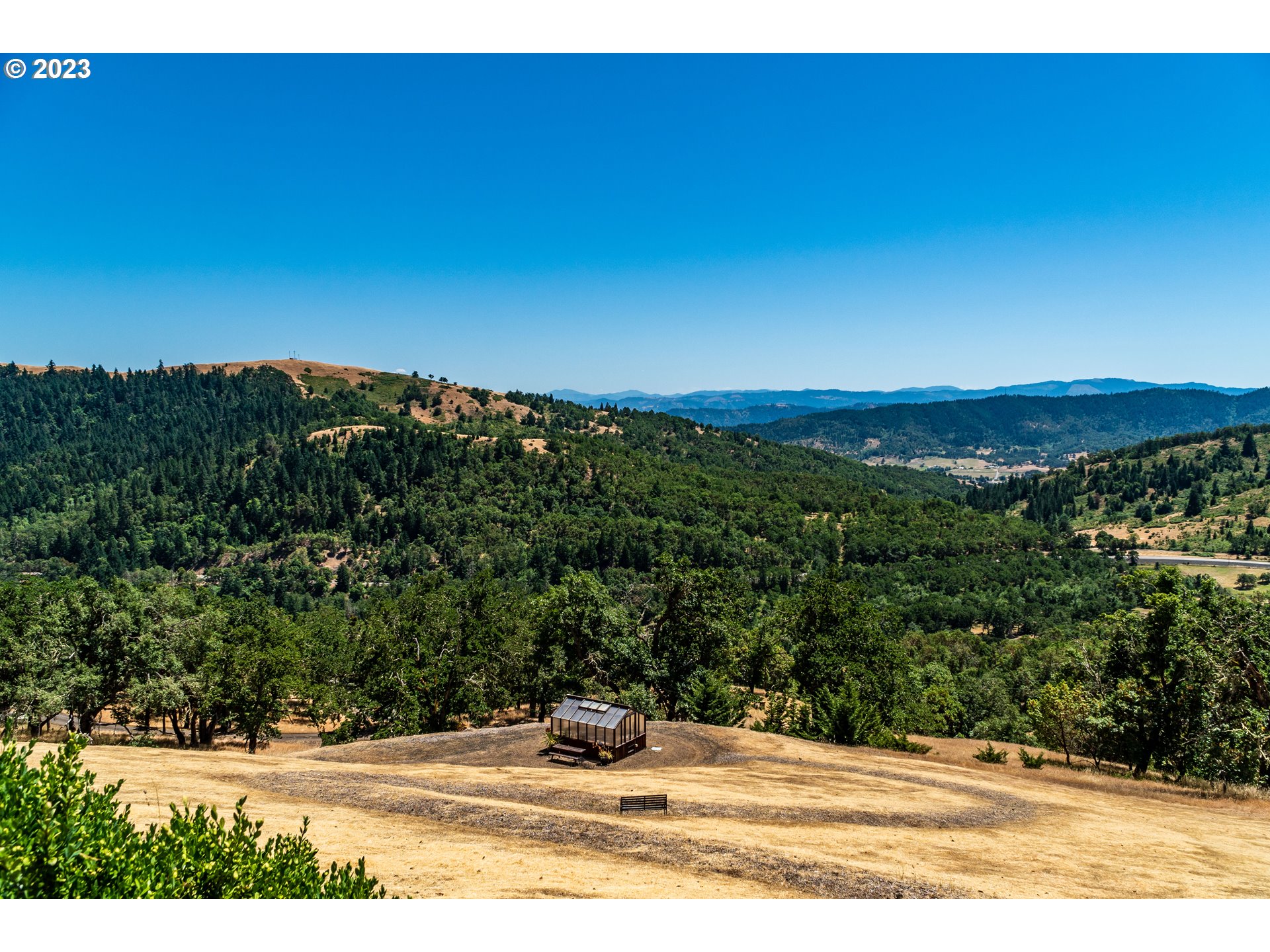 545 Eagle Drive Roseburg, OR 97471 - Photo 44 of 48