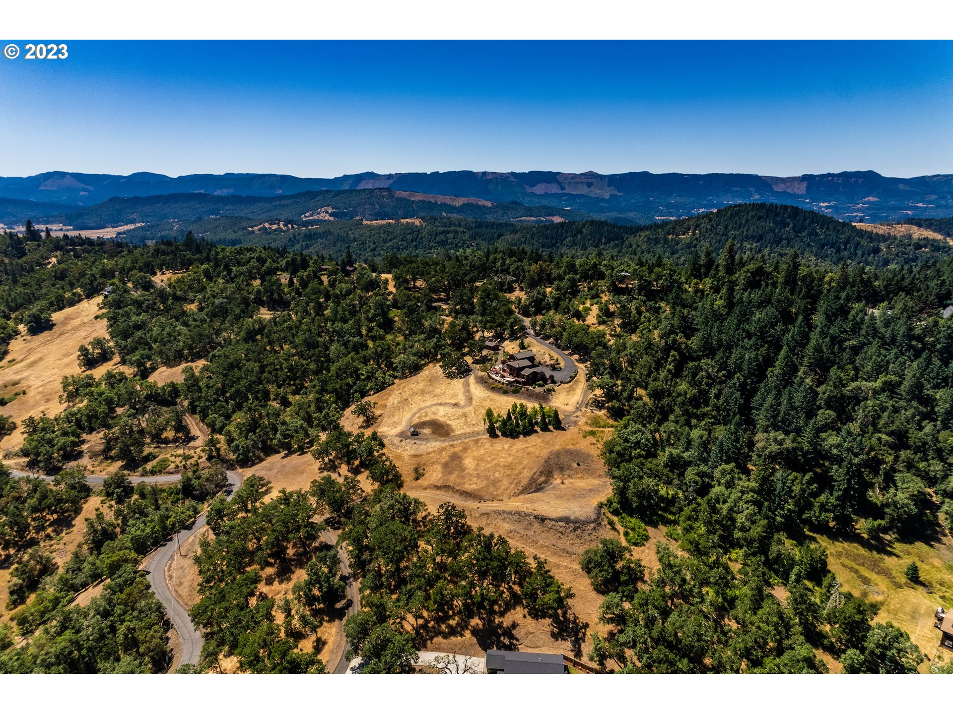 545 Eagle Drive Roseburg, OR 97471 - Photo 45 of 48