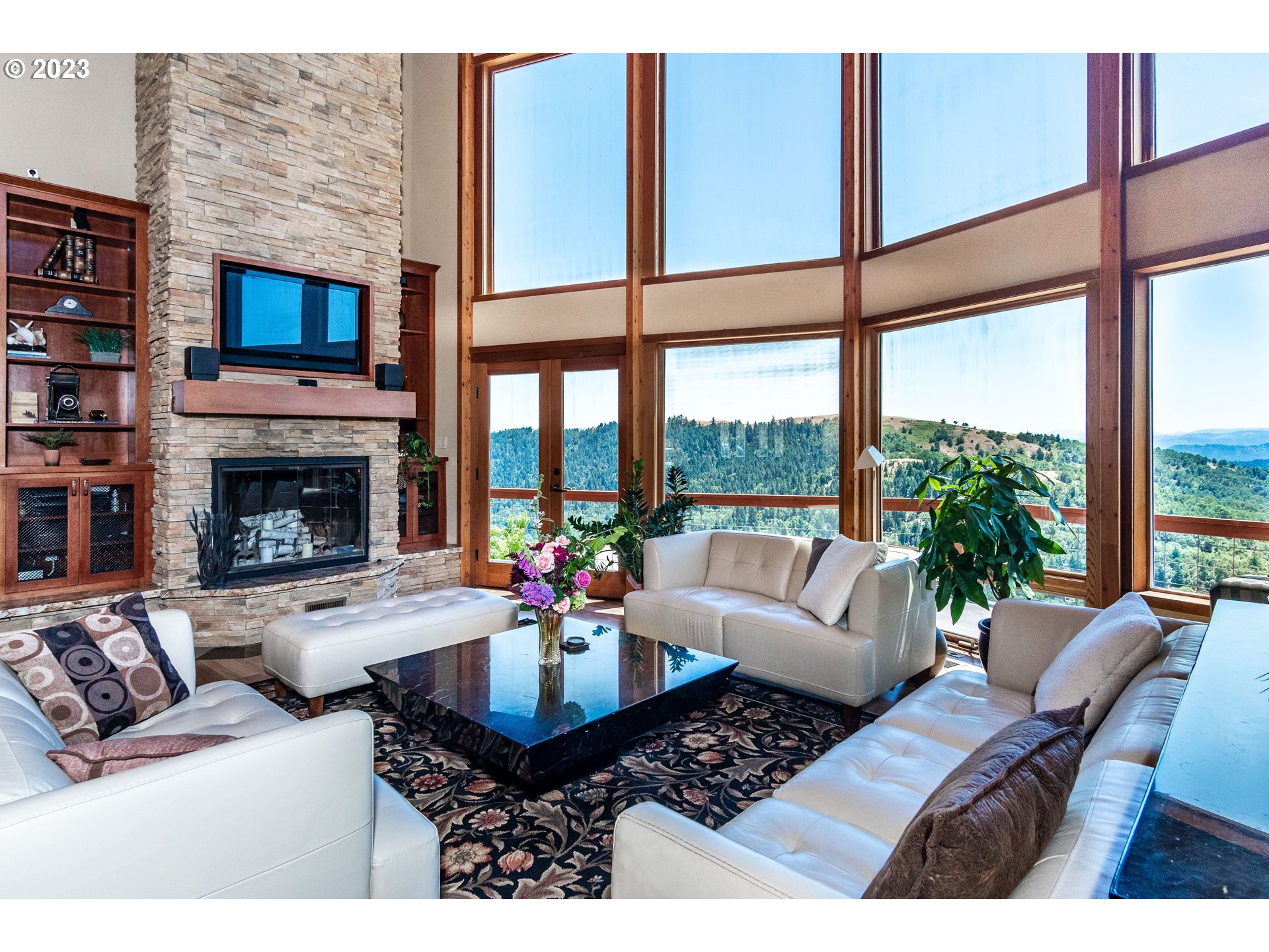 545 Eagle Drive Roseburg, OR 97471 - Photo 6 of 48