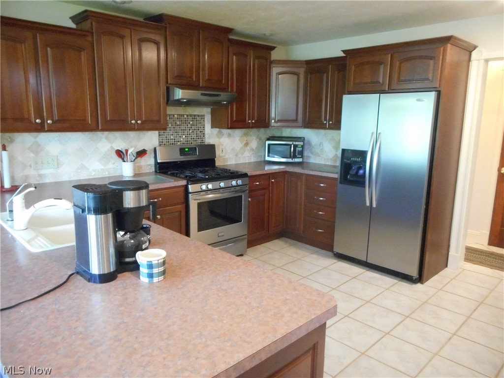 2332 Porter Road Atwater, OH 44201 - Photo 14 of 34