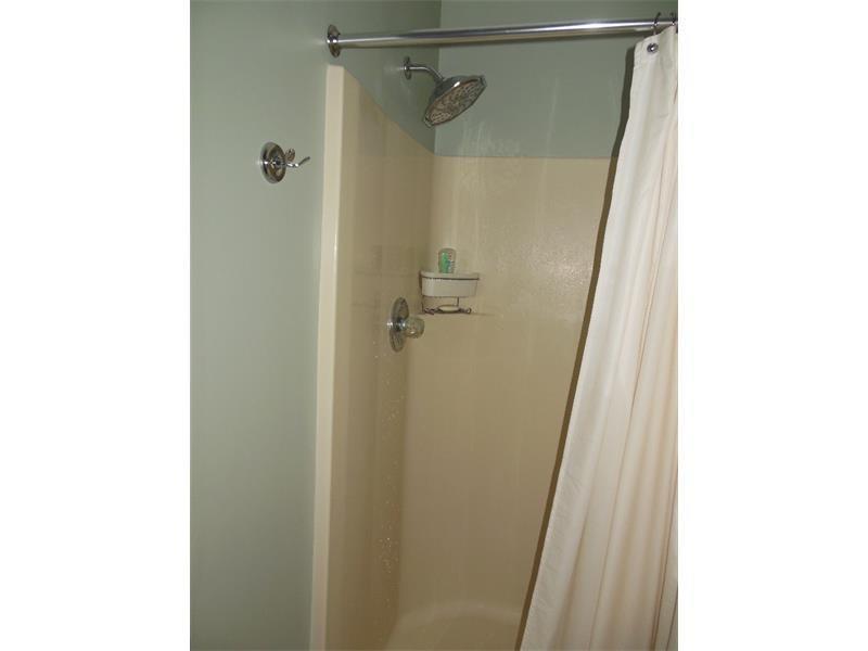 25 Logan Ridge Road Augusta, ME 04330 - Photo 26 of 33 Photo