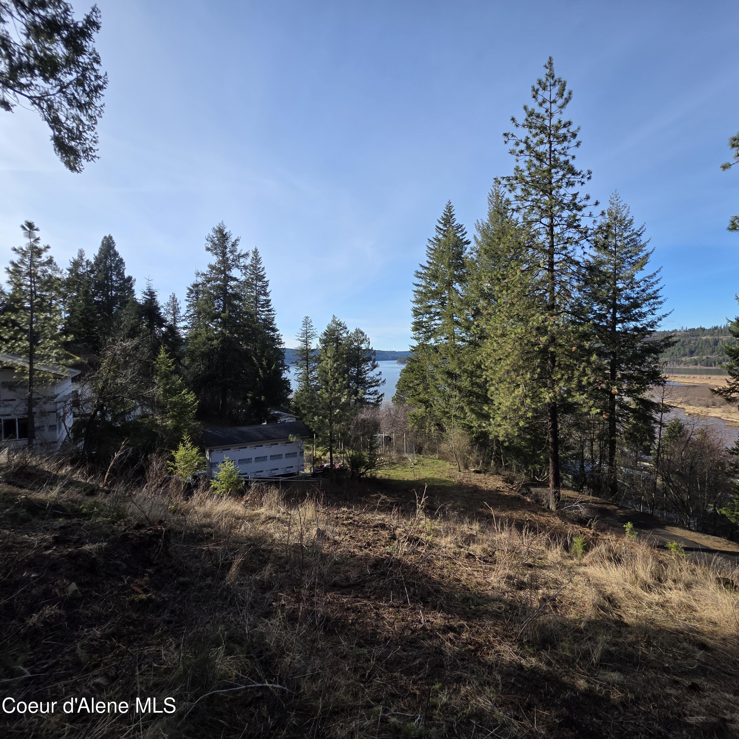 Nka Nka Garfeild Harrison, ID 83833 - Photo 13 of 36 20260210_130559