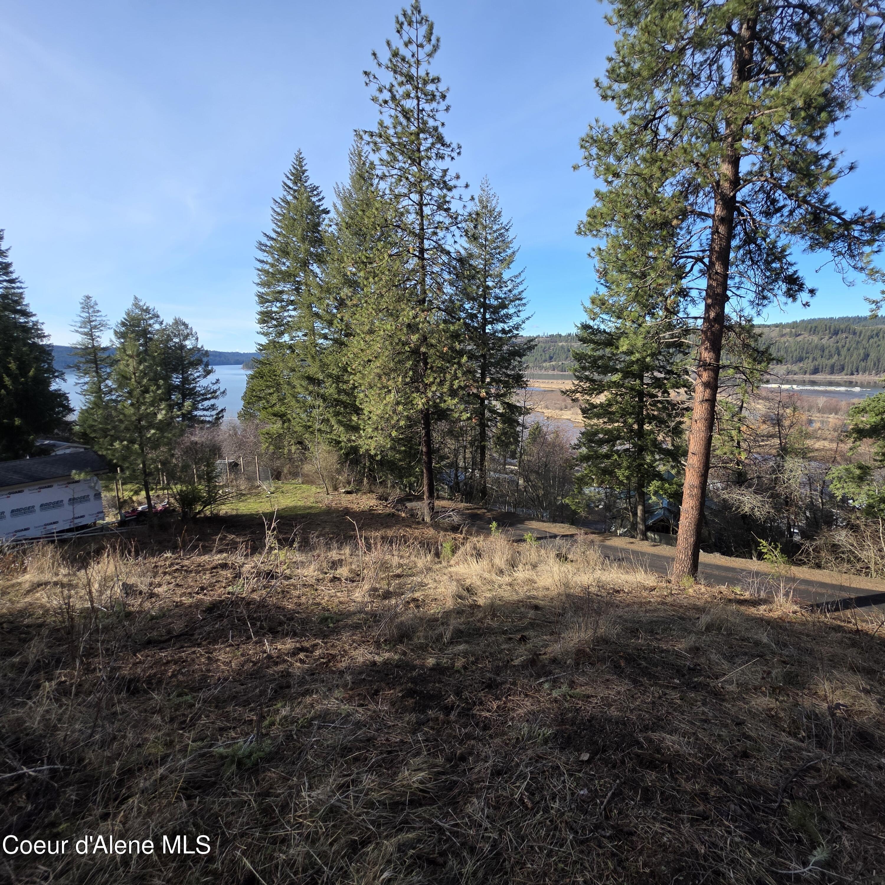 Nka Nka Garfeild Harrison, ID 83833 - Photo 16 of 36 20260210_130617