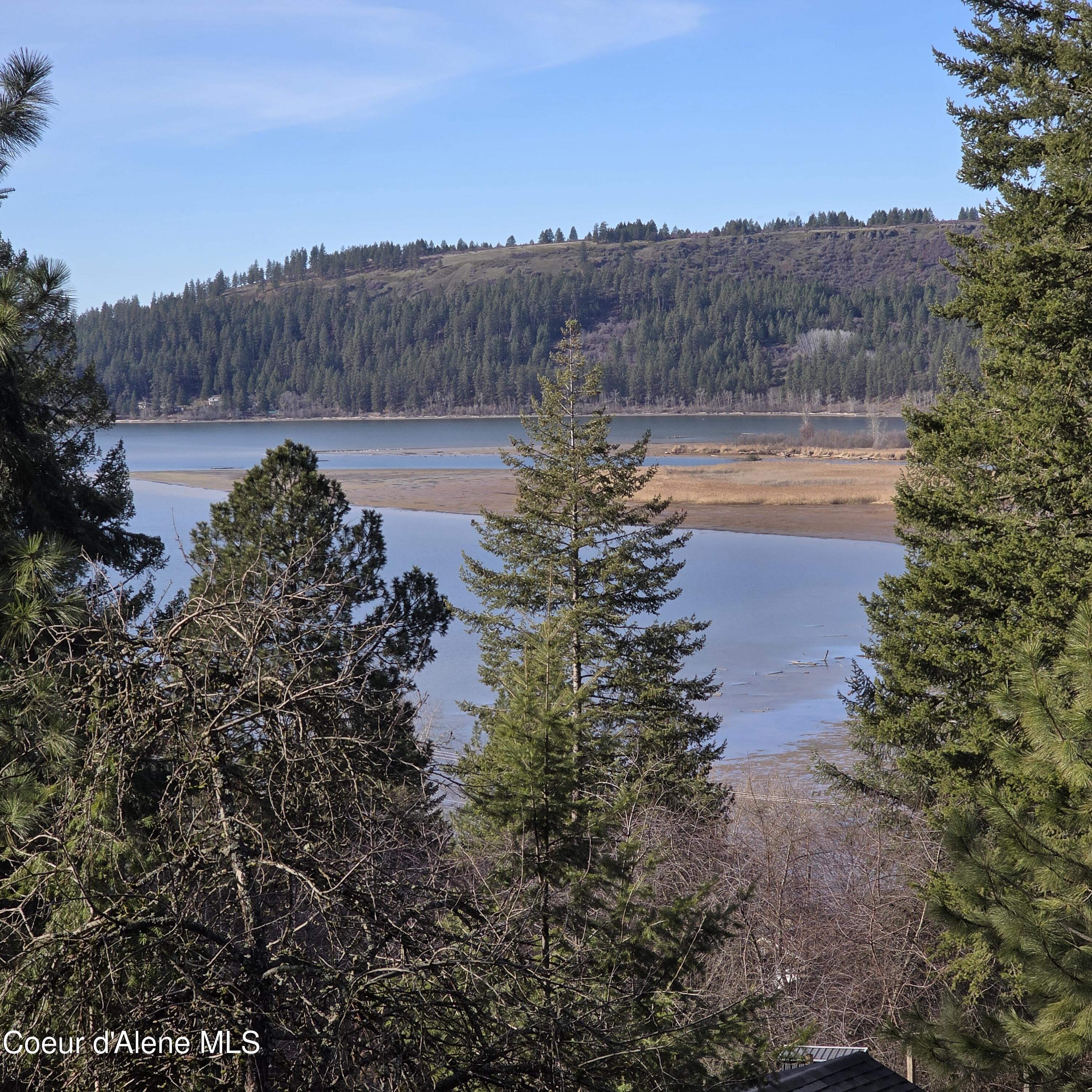 Nka Nka Garfeild Harrison, ID 83833 - Photo 17 of 36 20260210_125853