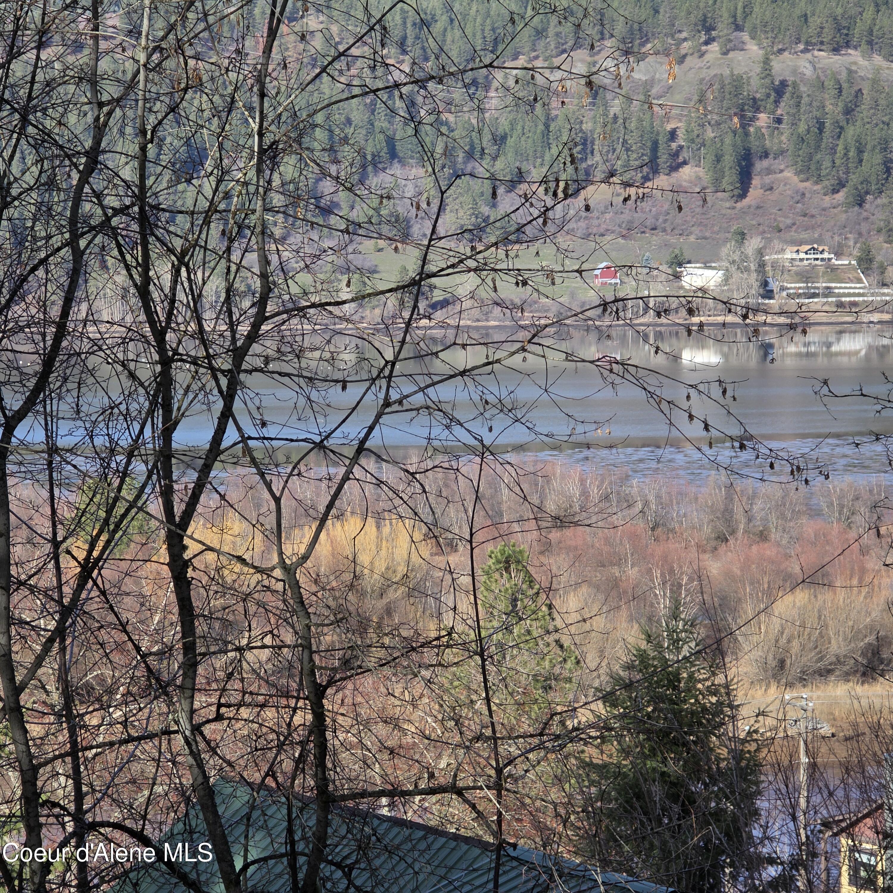 Nka Nka Garfeild Harrison, ID 83833 - Photo 24 of 36 20260210_130353