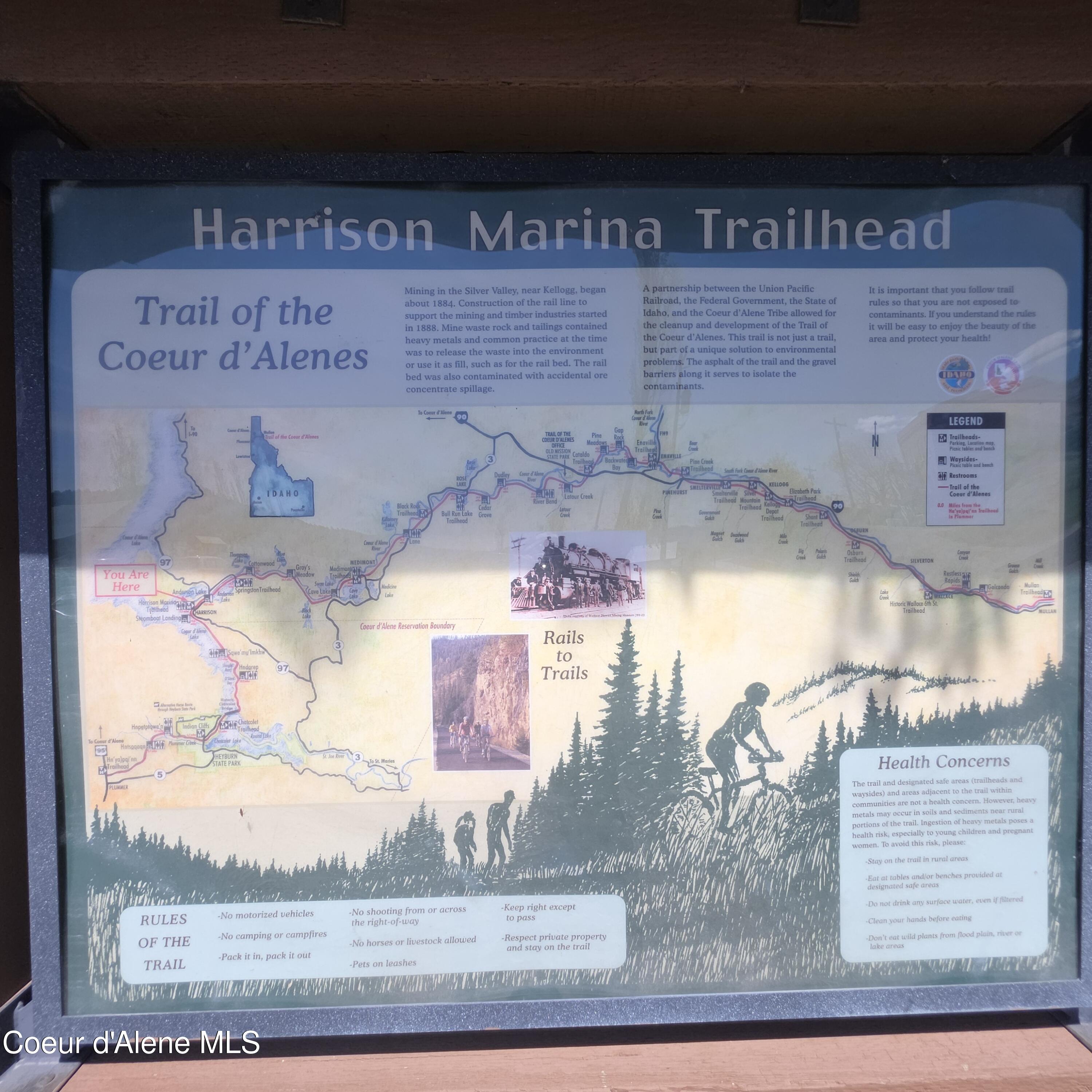Nka Nka Garfeild Harrison, ID 83833 - Photo 35 of 36 20260501_132218