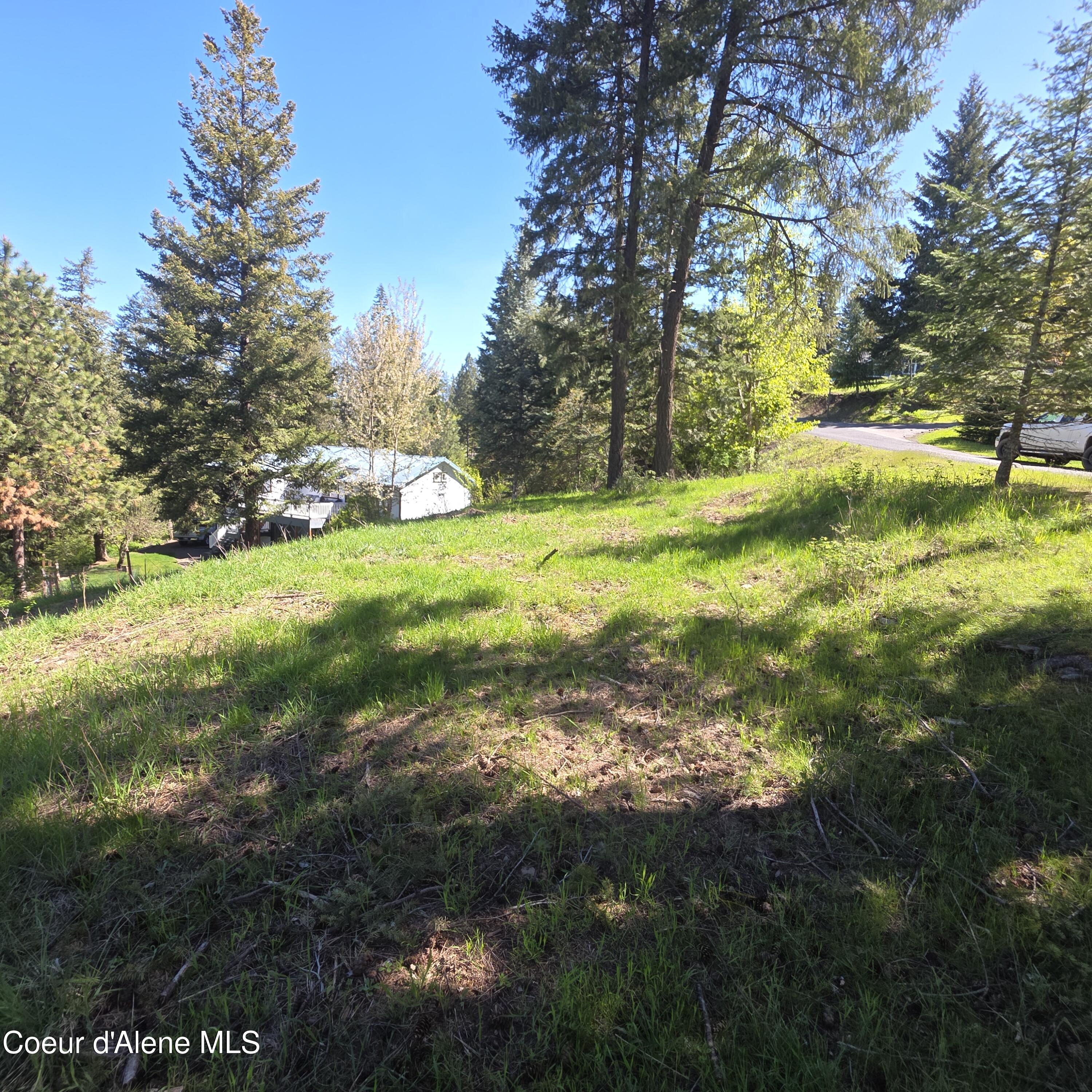 Nka Nka Garfeild Harrison, ID 83833 - Photo 4 of 36 20260501_104122