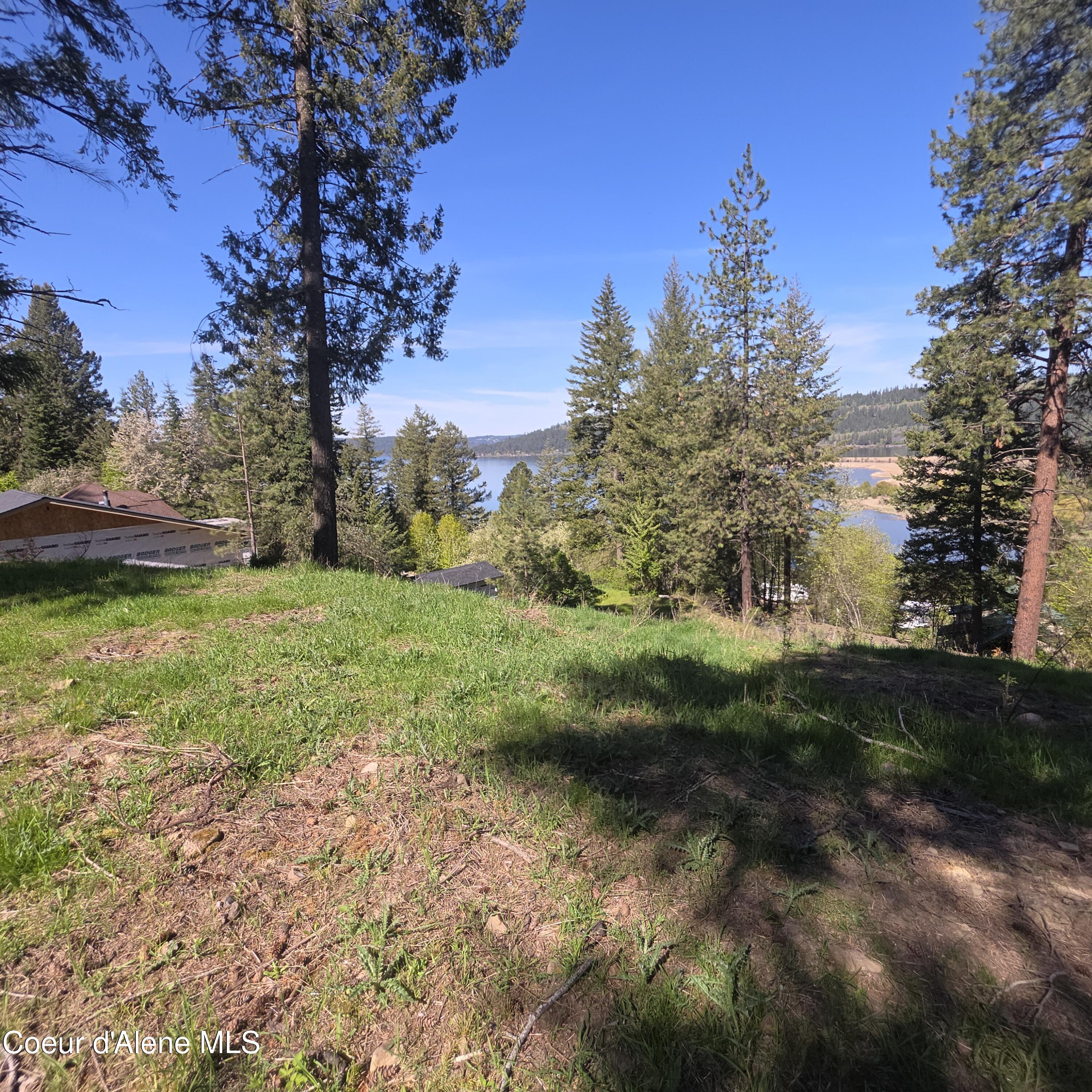 Nka Nka Garfeild Harrison, ID 83833 - Photo 5 of 36 20260501_104200