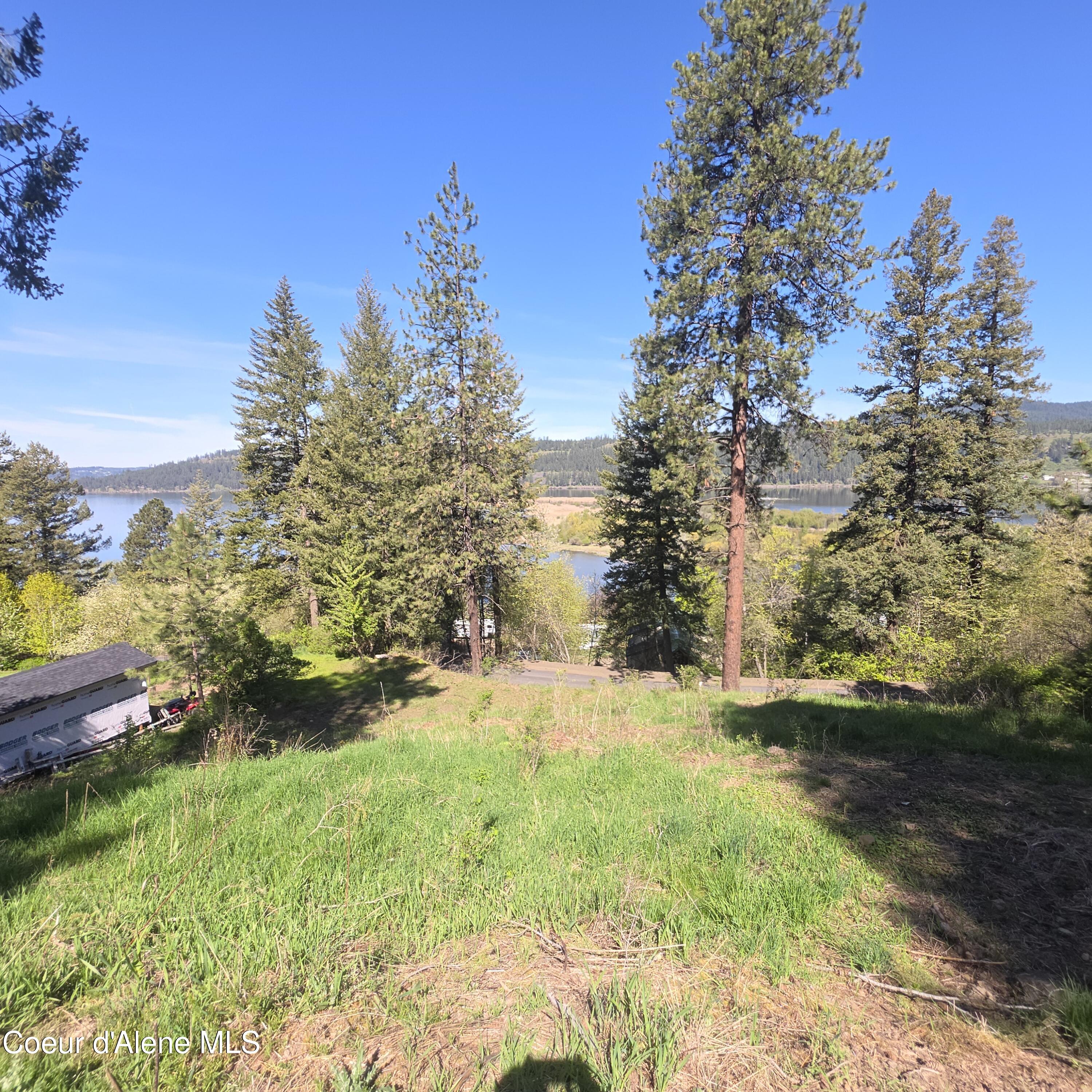 Nka Nka Garfeild Harrison, ID 83833 - Photo 6 of 36 20260501_104216
