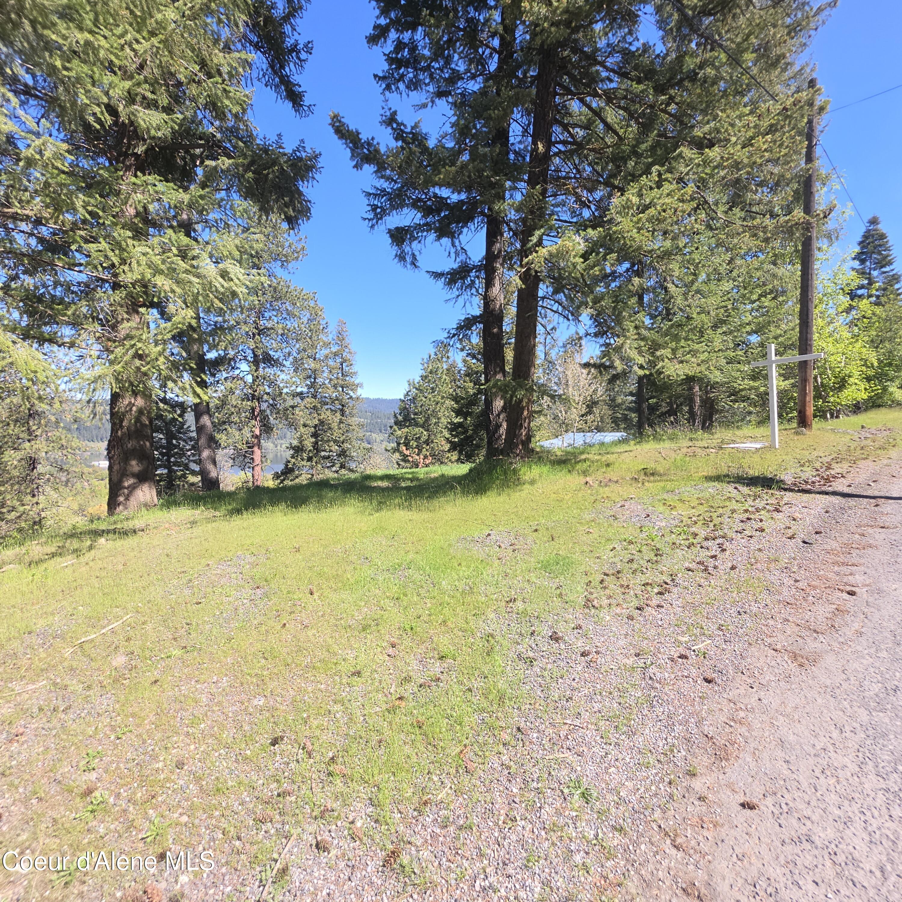 Nka Nka Garfeild Harrison, ID 83833 - Photo 7 of 36 20260501_104251