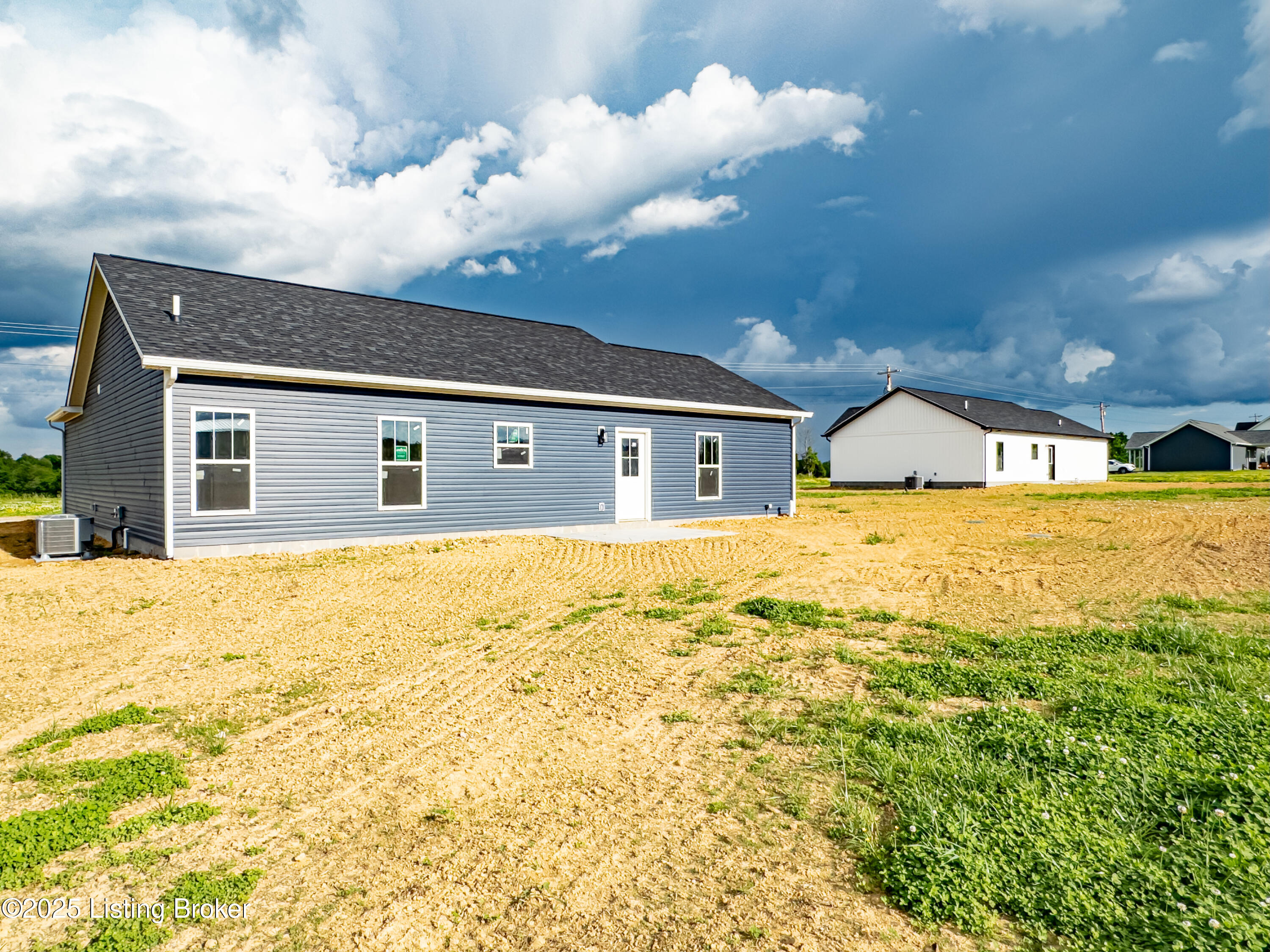 4985 Salt River Road Leitchfield, KY 42754 - Photo 22 of 27 IMG_0255