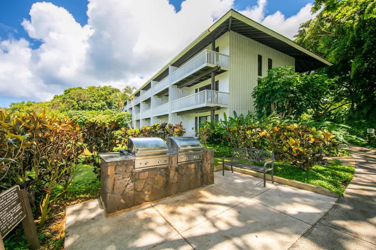 2253 Poipu Road, Unit 335 Koloa, HI 96756 - Photo 21 of 30