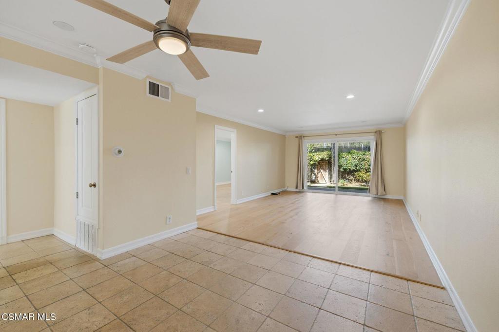 6482 Cavalleri Road Malibu, CA 90265 - Photo 3 of 29