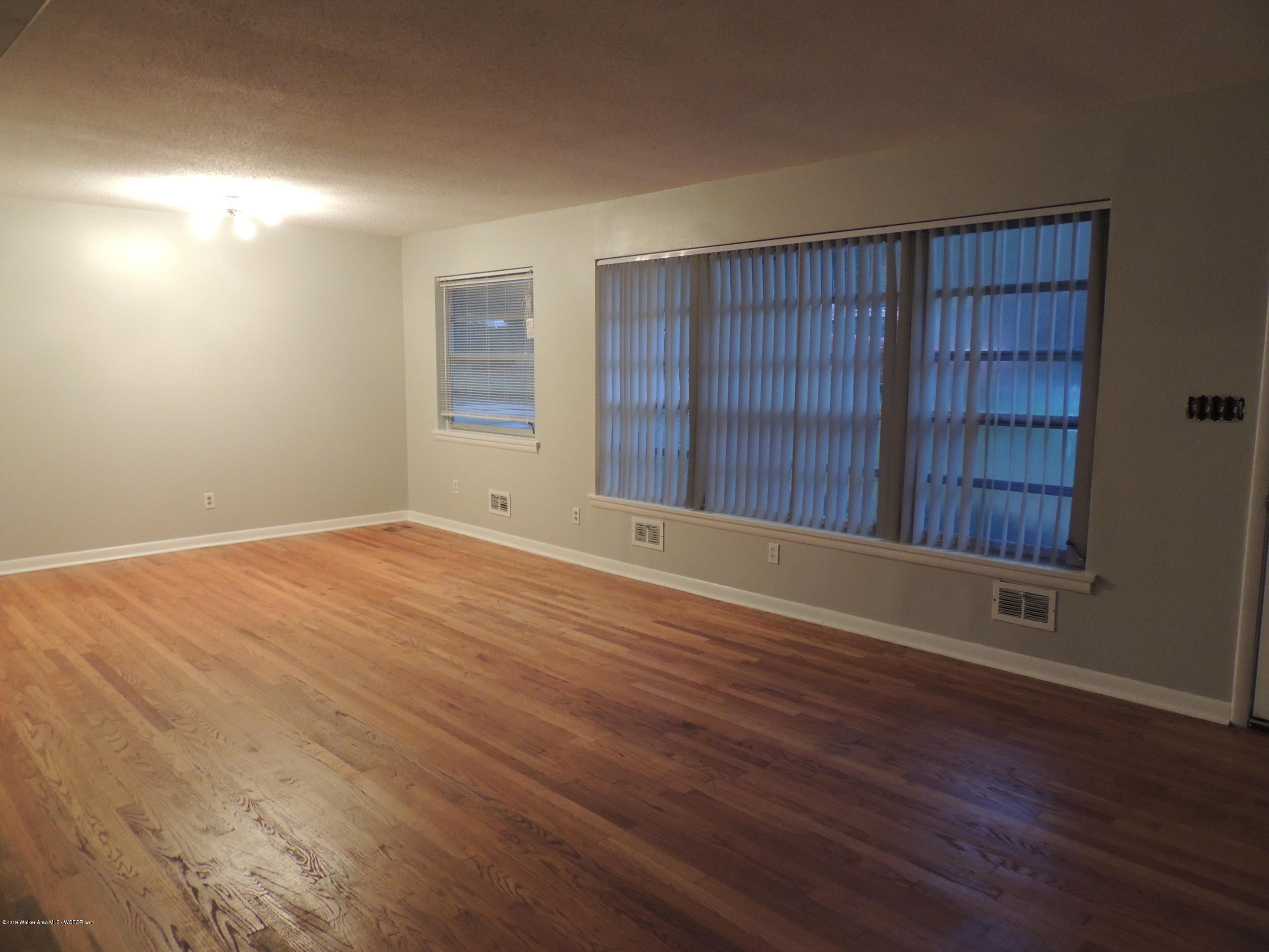 368 Rivers Edge Trail Cordova, AL 35550 - Photo 11 of 15 Gallery Image 11