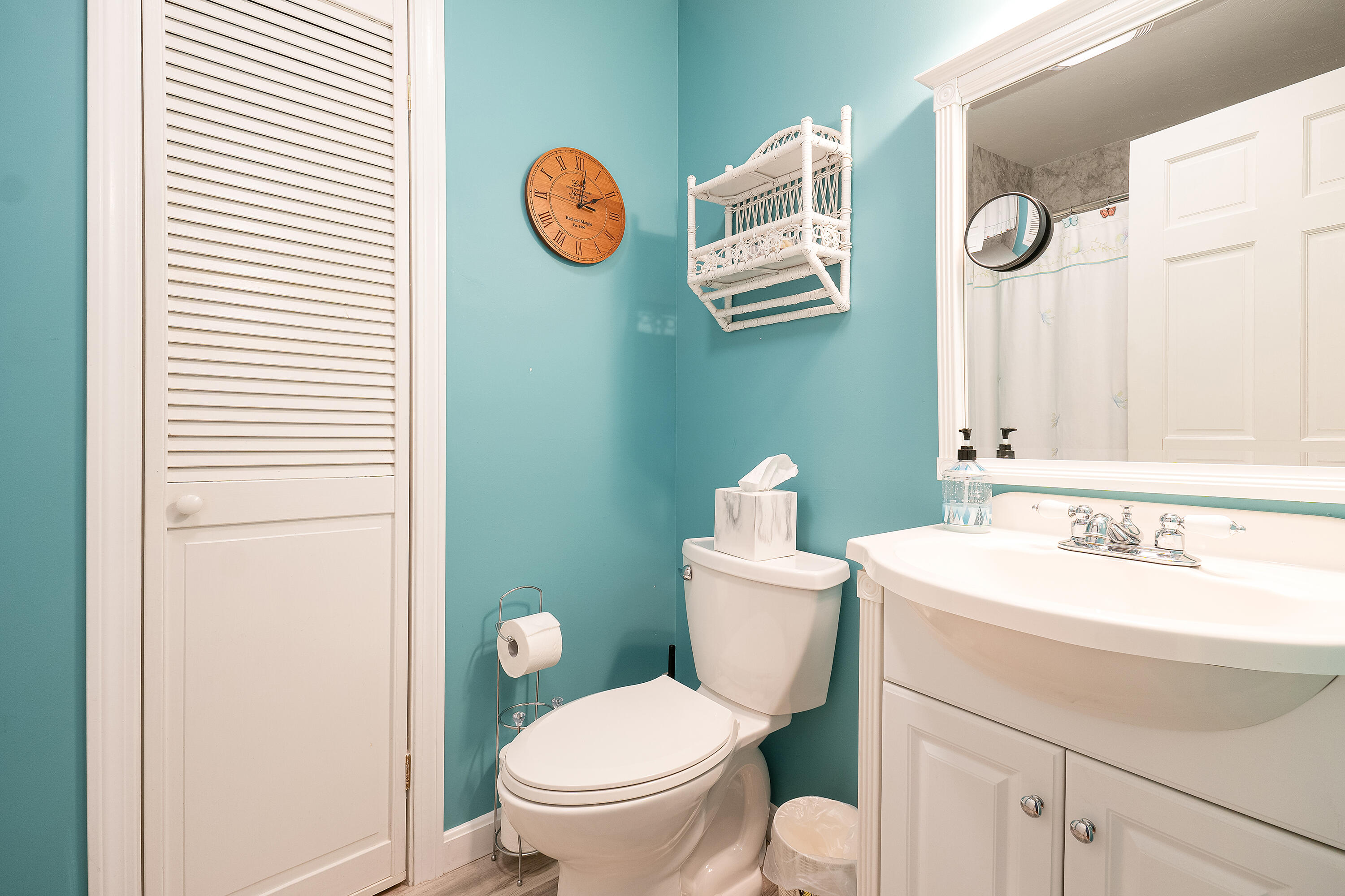 242 Ridge Road York, ME 03909 - Photo 22 of 50 242 Ridge Rd, York