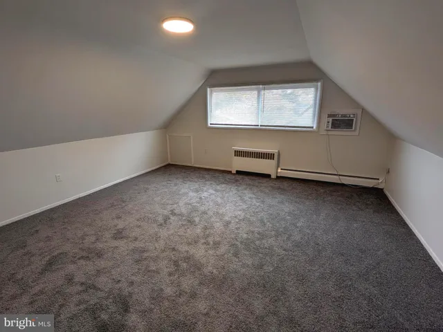 $2,700 | 71 Handy Road, Levittown, PA 19056