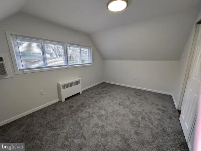 $2,700 | 71 Handy Road, Levittown, PA 19056