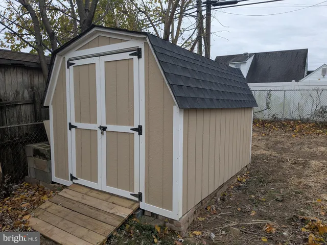 $2,700 | 71 Handy Road, Levittown, PA 19056