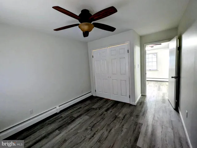 $2,700 | 71 Handy Road, Levittown, PA 19056