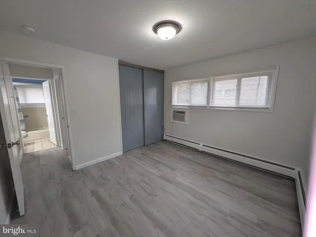 $2,700 | 71 Handy Road, Levittown, PA 19056