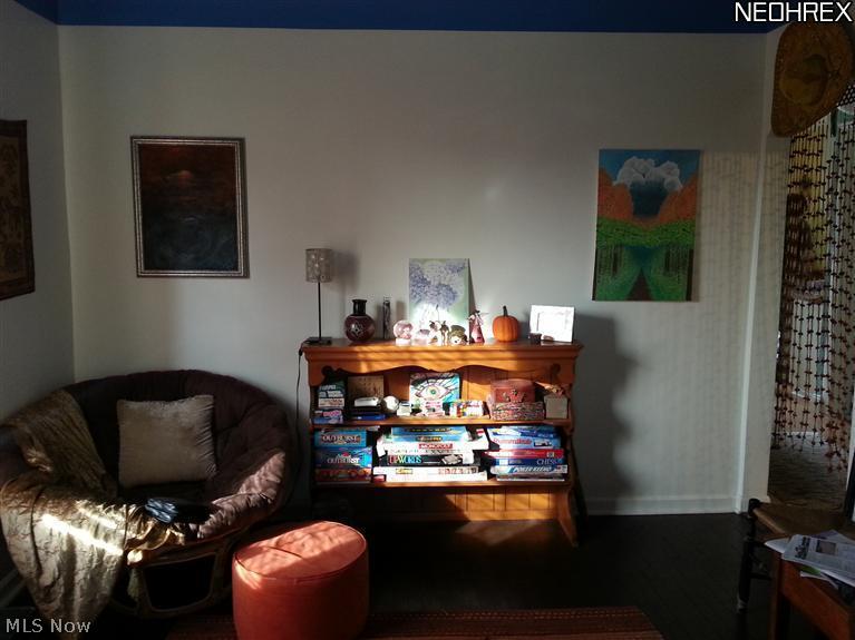 1805 Rockefeller Road Wickliffe, OH 44092 - Photo 18 of 20 Gallery Image 18