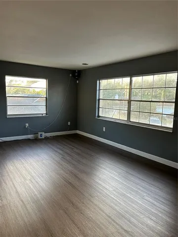 $440,000 | 1737 Peachwood Lane, Orlando, FL 32818