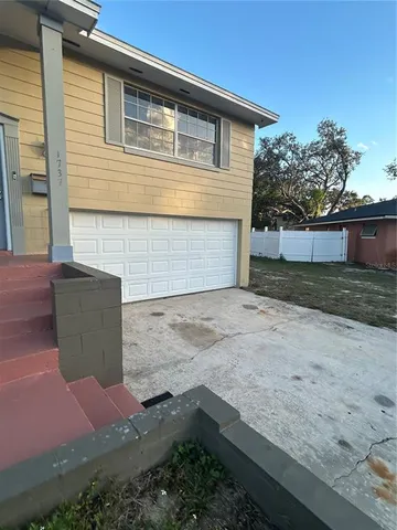 $440,000 | 1737 Peachwood Lane, Orlando, FL 32818