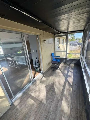 $440,000 | 1737 Peachwood Lane, Orlando, FL 32818