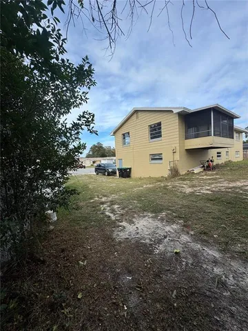 $440,000 | 1737 Peachwood Lane, Orlando, FL 32818