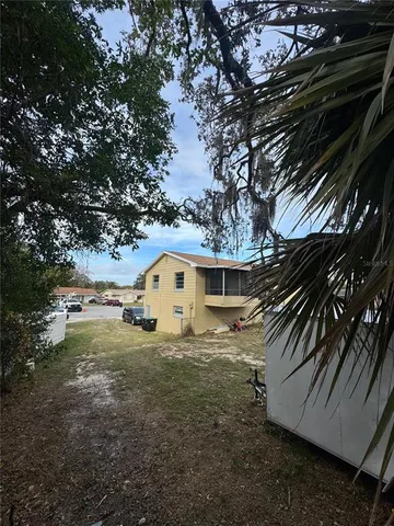 $440,000 | 1737 Peachwood Lane, Orlando, FL 32818