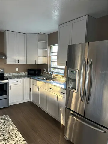 $440,000 | 1737 Peachwood Lane, Orlando, FL 32818