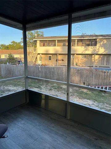 $440,000 | 1737 Peachwood Lane, Orlando, FL 32818