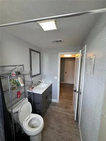 $440,000 | 1737 Peachwood Lane, Orlando, FL 32818