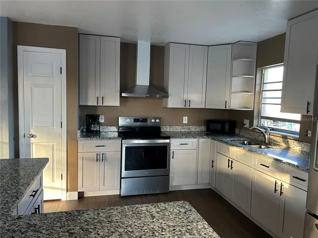 $440,000 | 1737 Peachwood Lane, Orlando, FL 32818