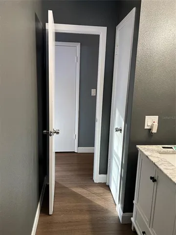 $440,000 | 1737 Peachwood Lane, Orlando, FL 32818