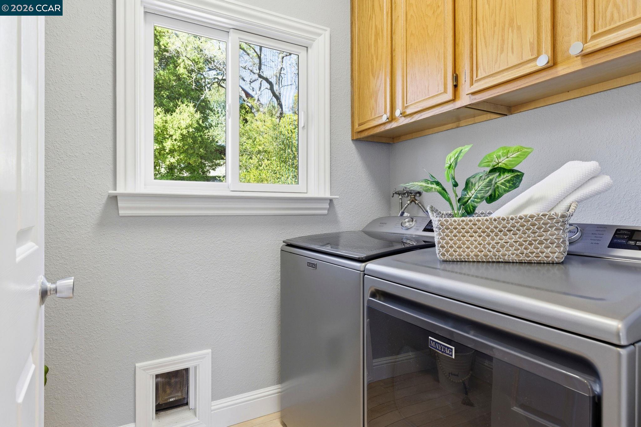 1603 Reliez Valley Road Lafayette, CA 94549 - Photo 16 of 51